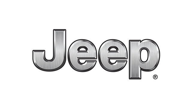 Ремонт дизеля Jeep