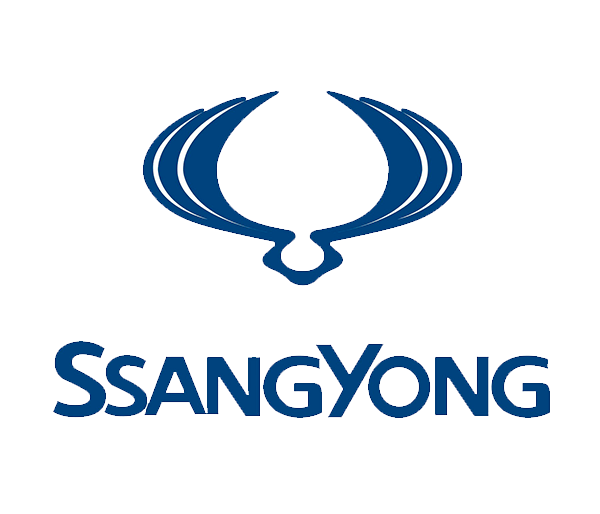 Санг Йонг
