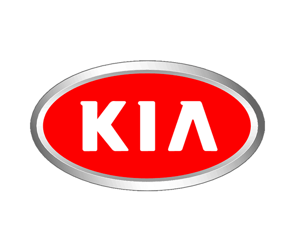 Киа