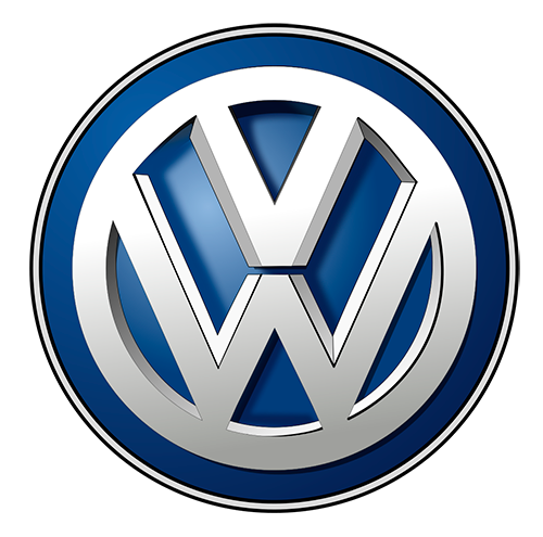 Ремонт дизеля Volkswagen