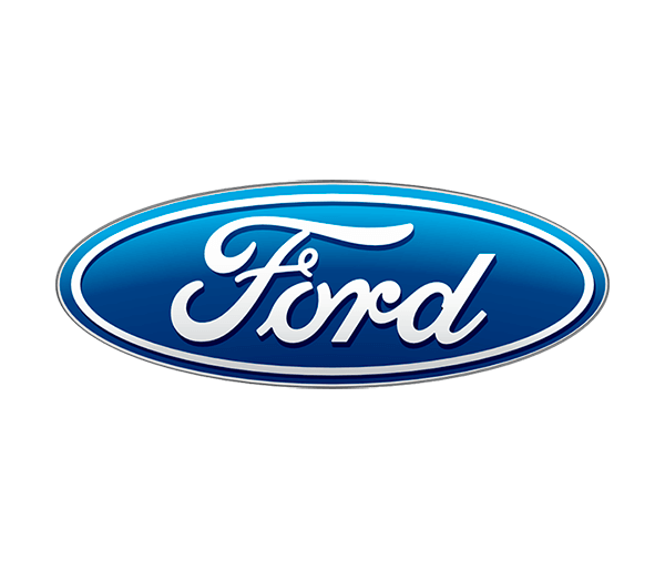 Ремонт дизельных двигателей Форд